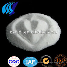 High-quality 99% white crystal sodium persulfate/sps coa